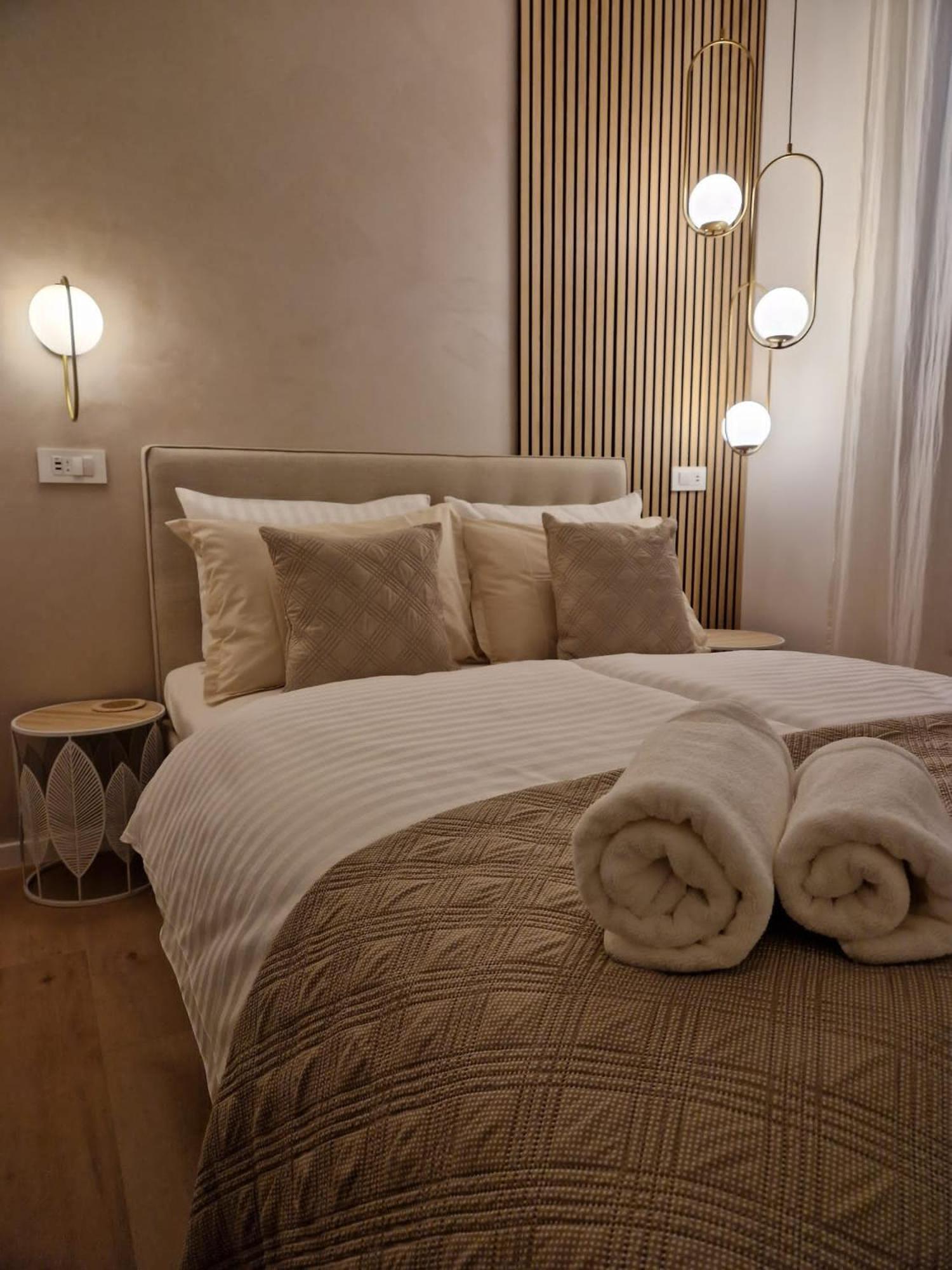 זאדאר Verena'S Place Old Town מראה חיצוני תמונה
