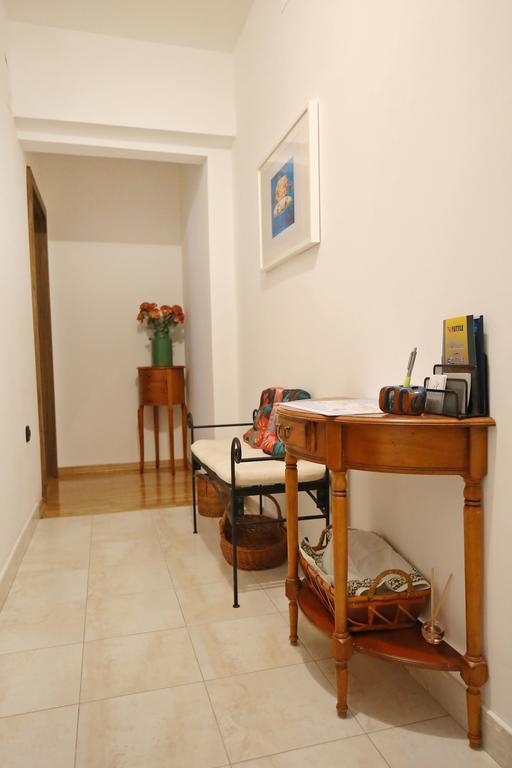 זאדאר Verena'S Place Old Town חדר תמונה